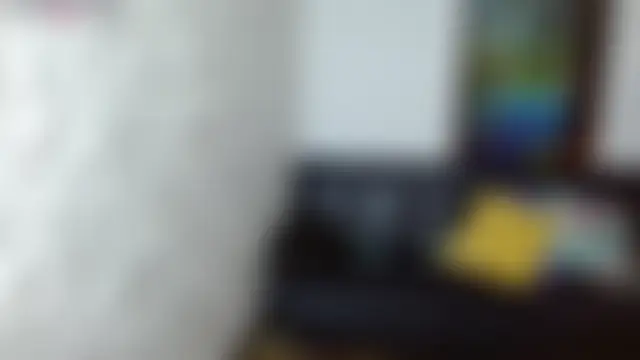 gigi_gilt_'s Live XXX Chat