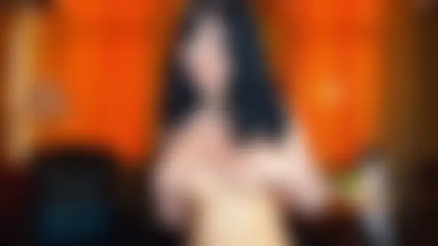 GriselKnudson's Live XXX Chat