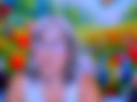 دردشة indianroxy الجنسية المباشرة