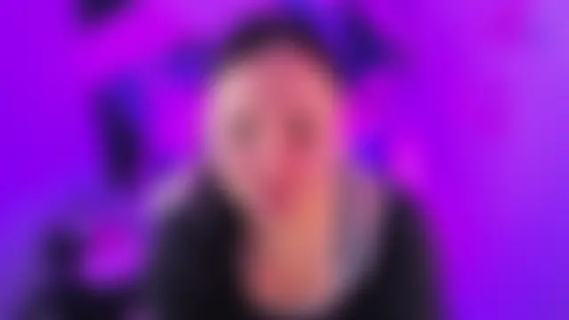 دردشة little_emma0 الجنسية المباشرة