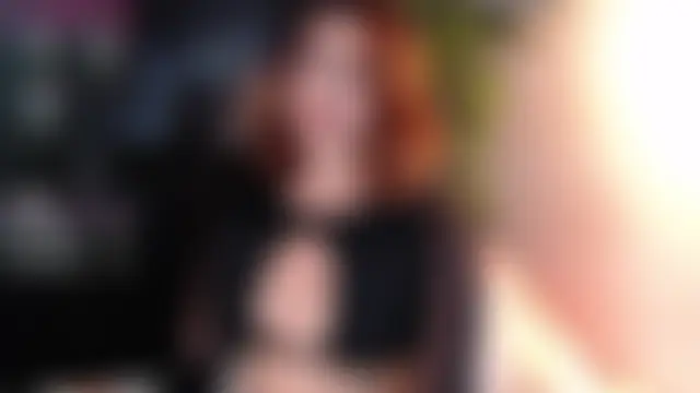 دردشة Mia_Volkova_ الجنسية المباشرة