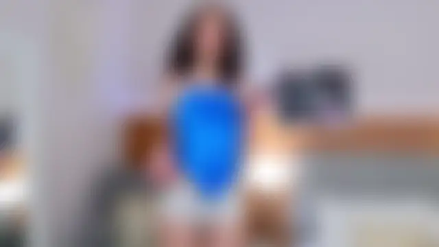 دردشة JayneMiler الجنسية المباشرة
