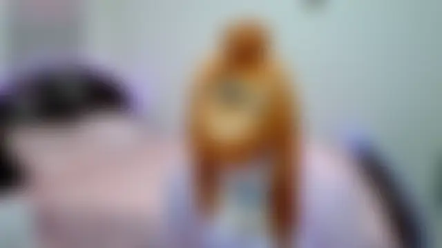 دردشة VelvetEmber الجنسية المباشرة