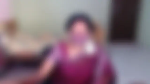 دردشة Novapol11 الجنسية المباشرة
