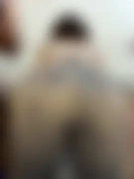 Miss__Malaika's Webcam Show