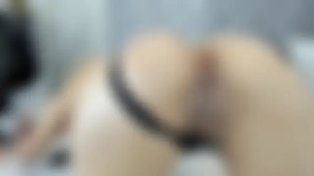 nymphomanya Live chatroom