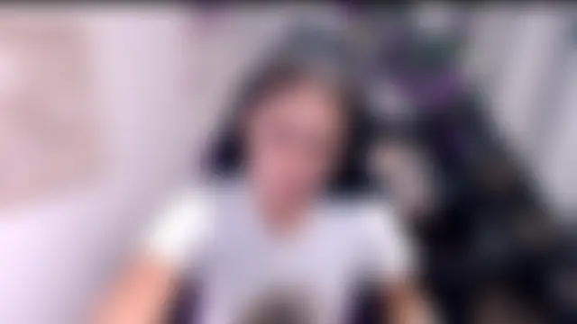 samantha_baby_'s Live XXX Chat
