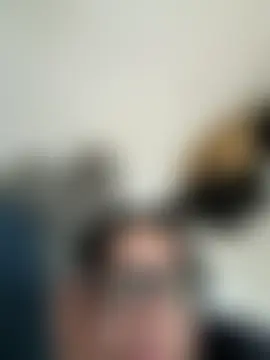 Kylie2211's Live XXX Chat