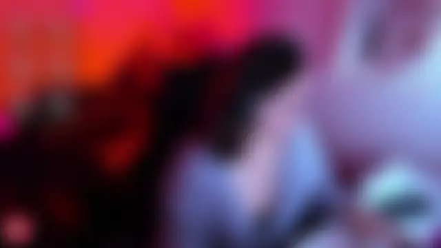 bonnie_moon_'s Live XXX Chat