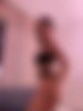 Nicole_cute1's Live XXX Chat