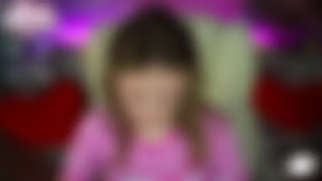 MariaMedow's Live XXX Chat