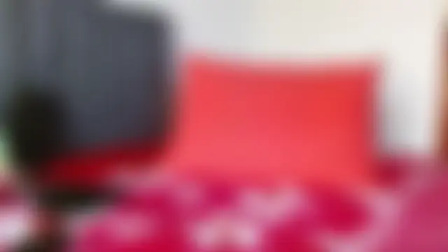 Evolettee______'s Live XXX Chat