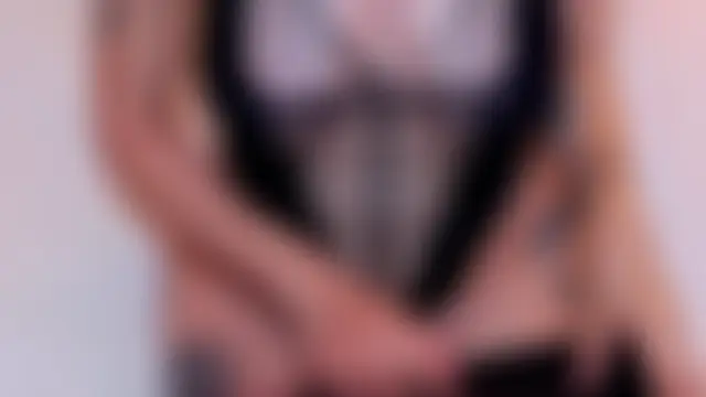 MinnieDrew's Live XXX Chat