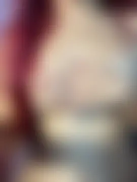ursweet_babygirl's Live XXX Chat