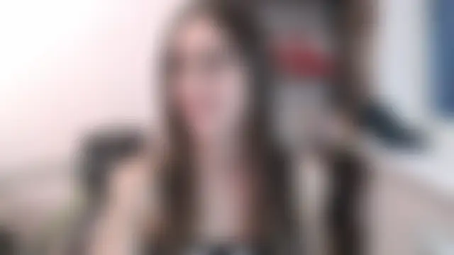 love_megi's Live XXX Chat