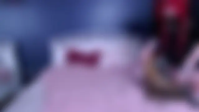 Kiara_Si_'s Live XXX Chat