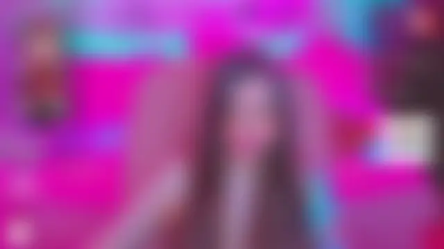Lolisuccub's Live XXX Chat