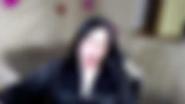 JillStevens' Live XXX Chat
