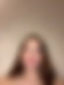 Immy_Megan's Live XXX Chat