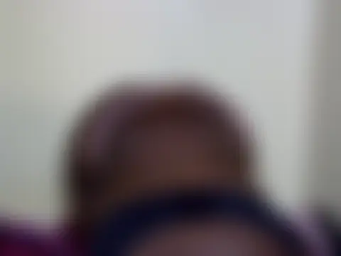 hot_desire2's Live XXX Chat