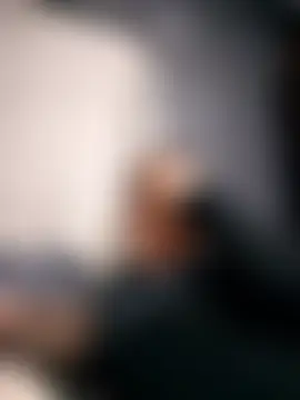 ChubbyMidgetxxx19's Live XXX Chat