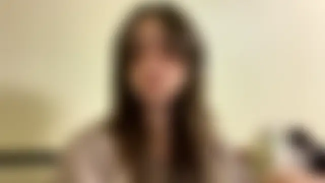 sakuraabloom7's Live XXX Chat