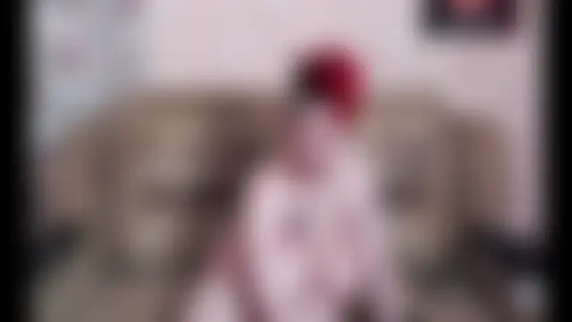 Miya_Wey_'s Live XXX Chat