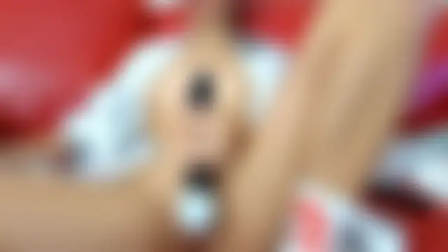 iamKylaBaby's Live XXX Chat
