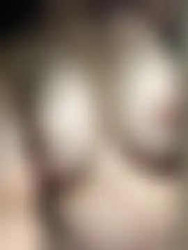 ruiki666's Live XXX Chat