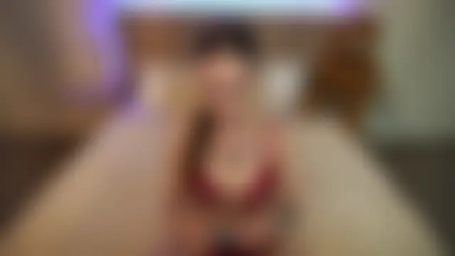 IsabelleDiorr's Live XXX Chat