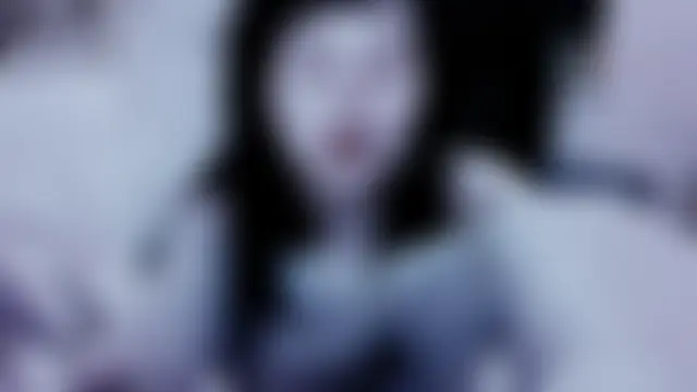 AllisonDeetz's Live XXX Chat