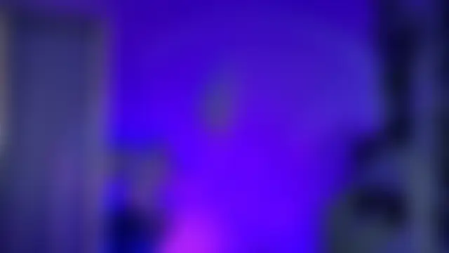 Kumiho_7777's Live XXX Chat