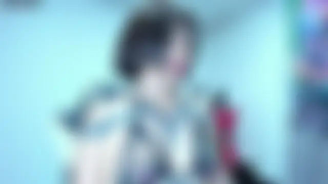 Yourgoddessbab3's Live XXX Chat