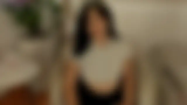 Skyyle_'s Live XXX Chat