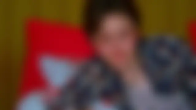 RitaRoses' Live XXX Chat
