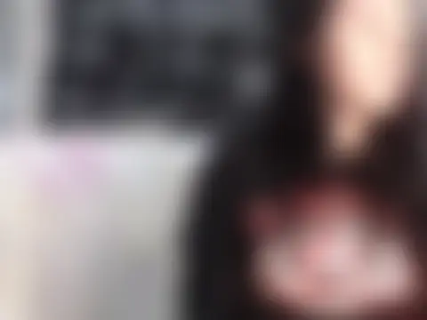 Venusluxodomme's Live XXX Chat