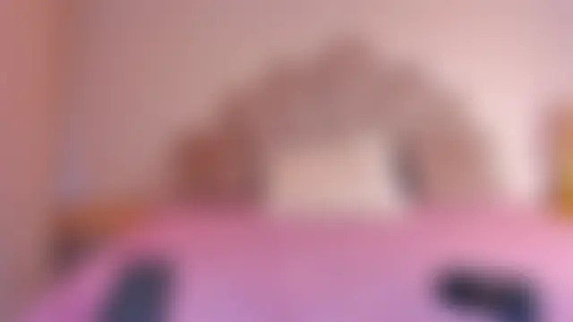 sofiagomez__'s Live XXX Chat