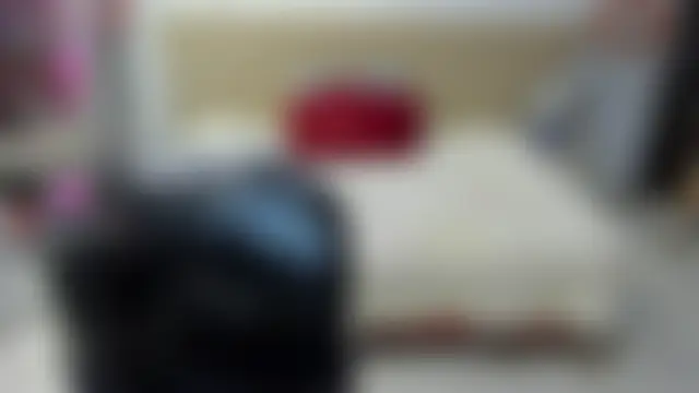 Fernanda_ss' Live XXX Chat