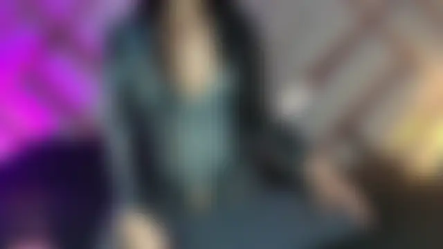 michelle_cutee_'s Live XXX Chat