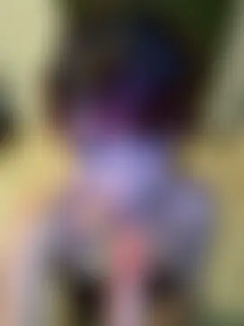 Baby_secret's Live XXX Chat