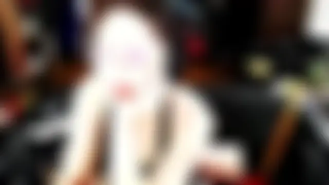 دردشة Imperatriza الجنسية المباشرة