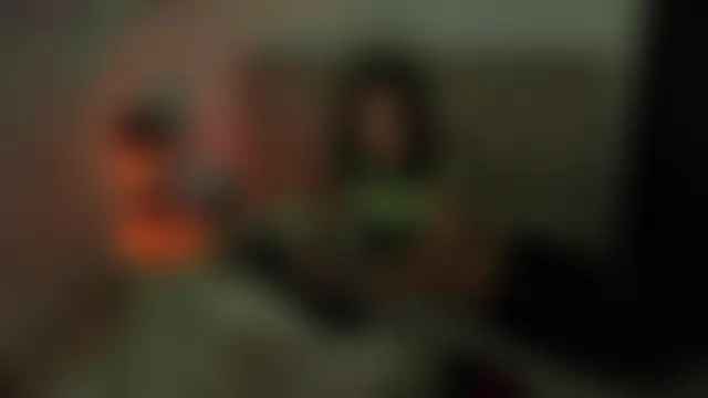 دردشة Bonnieshyy الجنسية المباشرة