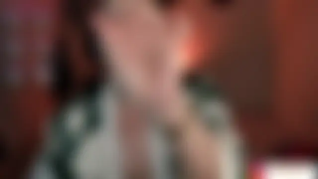دردشة Pattymilf_ofc الجنسية المباشرة