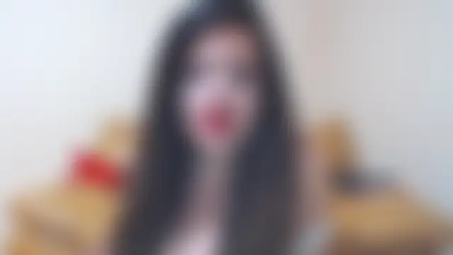 دردشة SexyNicolle4u الجنسية المباشرة