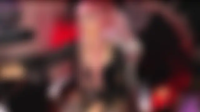 دردشة kitty_roxy الجنسية المباشرة