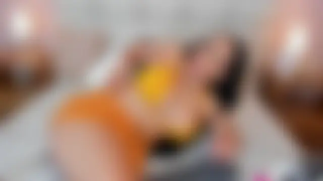 veromilff 라이브 XXX 채팅