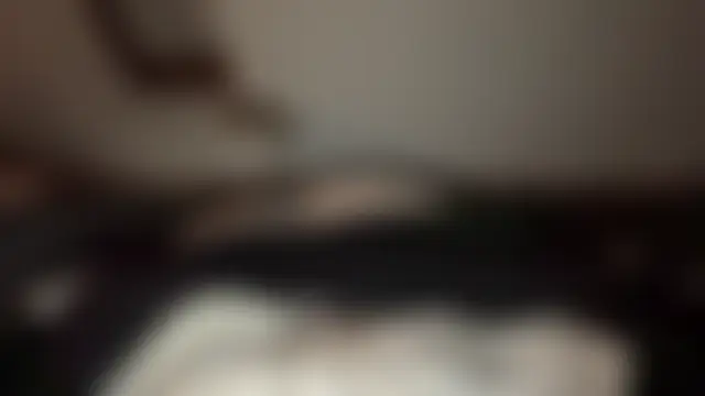 CBT-Sounding's Webcam Show