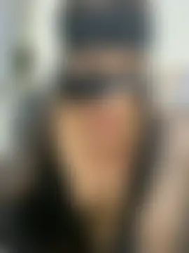 عرض كام Ashwak_trans