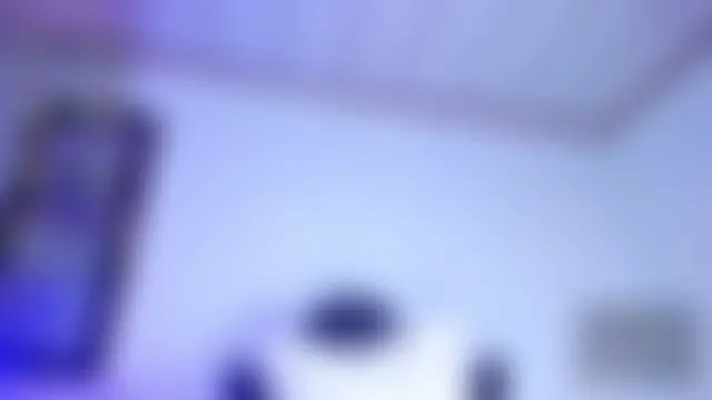 ChannelssDiirty's Webcam Show