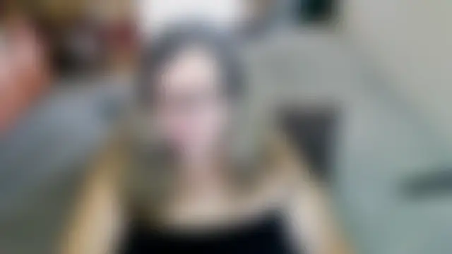 sex2's Live XXX Chat